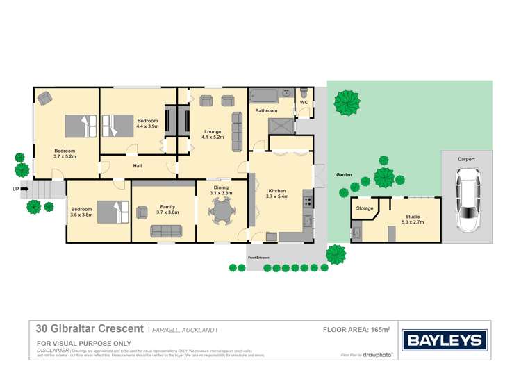 30 Gibraltar Crescent Parnell_19