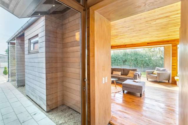 45 Venice Street Martinborough_3