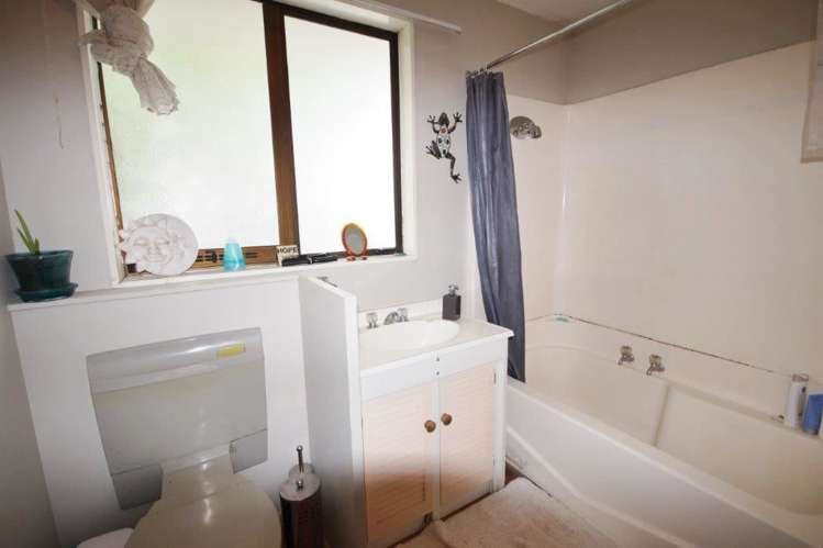 65 George Street Rotherham_7