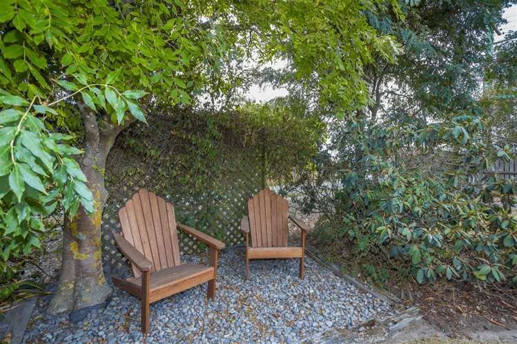 107 East Maddisons Road Springston_7