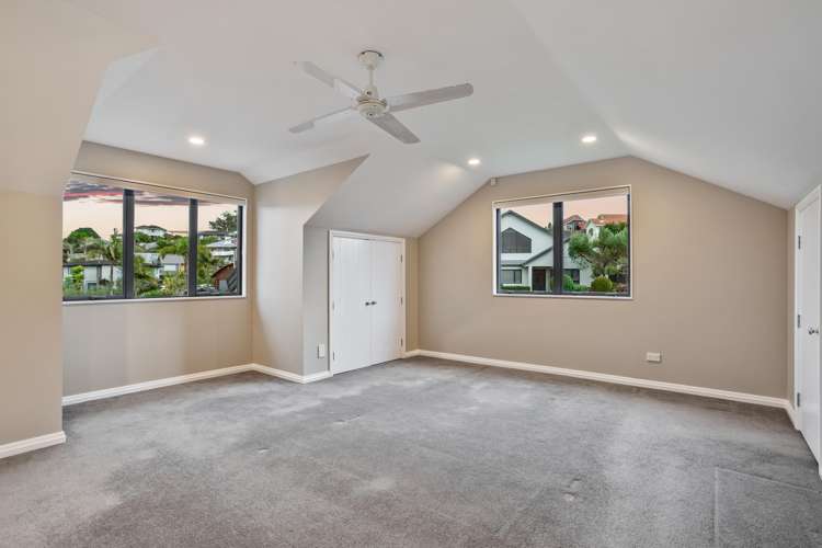 50 Bannings Way Hobsonville_16