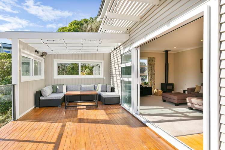 16 Narbada Crescent Khandallah_4