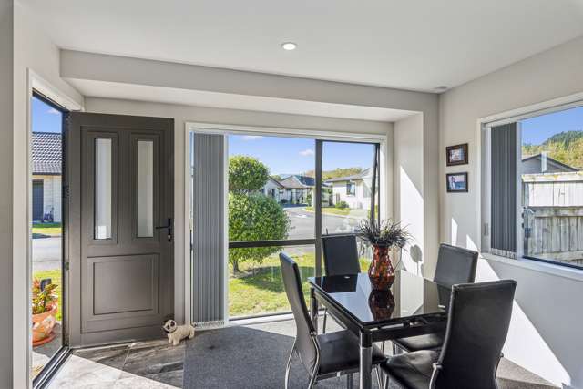 49/3 Georgia Grove Paraparaumu_4