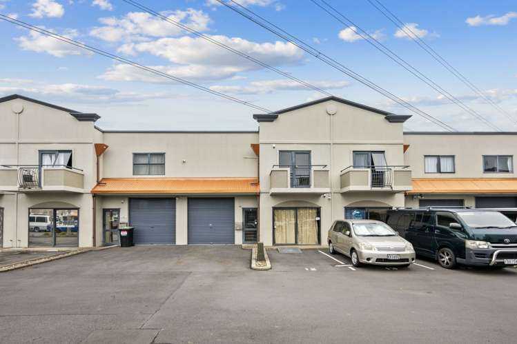 12/325 Ti Rakau Drive East Tamaki_1