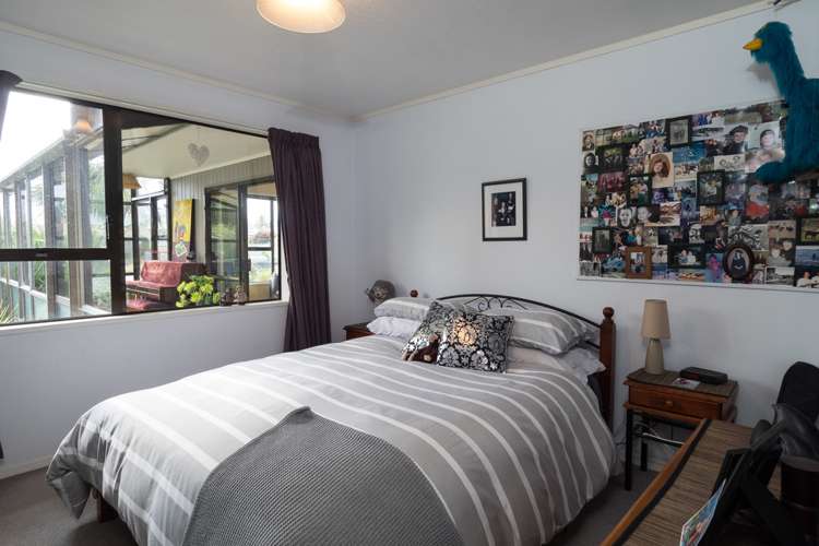 30 Mitchell Place Netherby_14