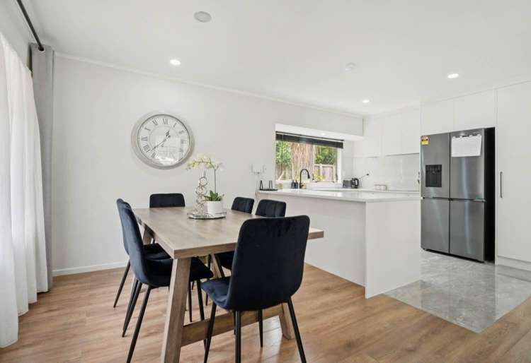4 Deborah Hatton Lane 1816_4