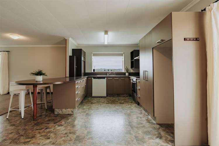 7 Michies Road Balclutha_6