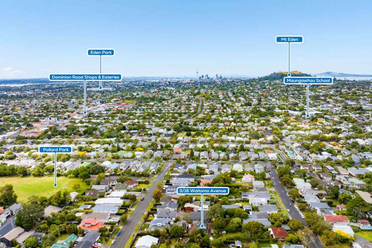 3/16 Waitomo Avenue Mount Eden_5