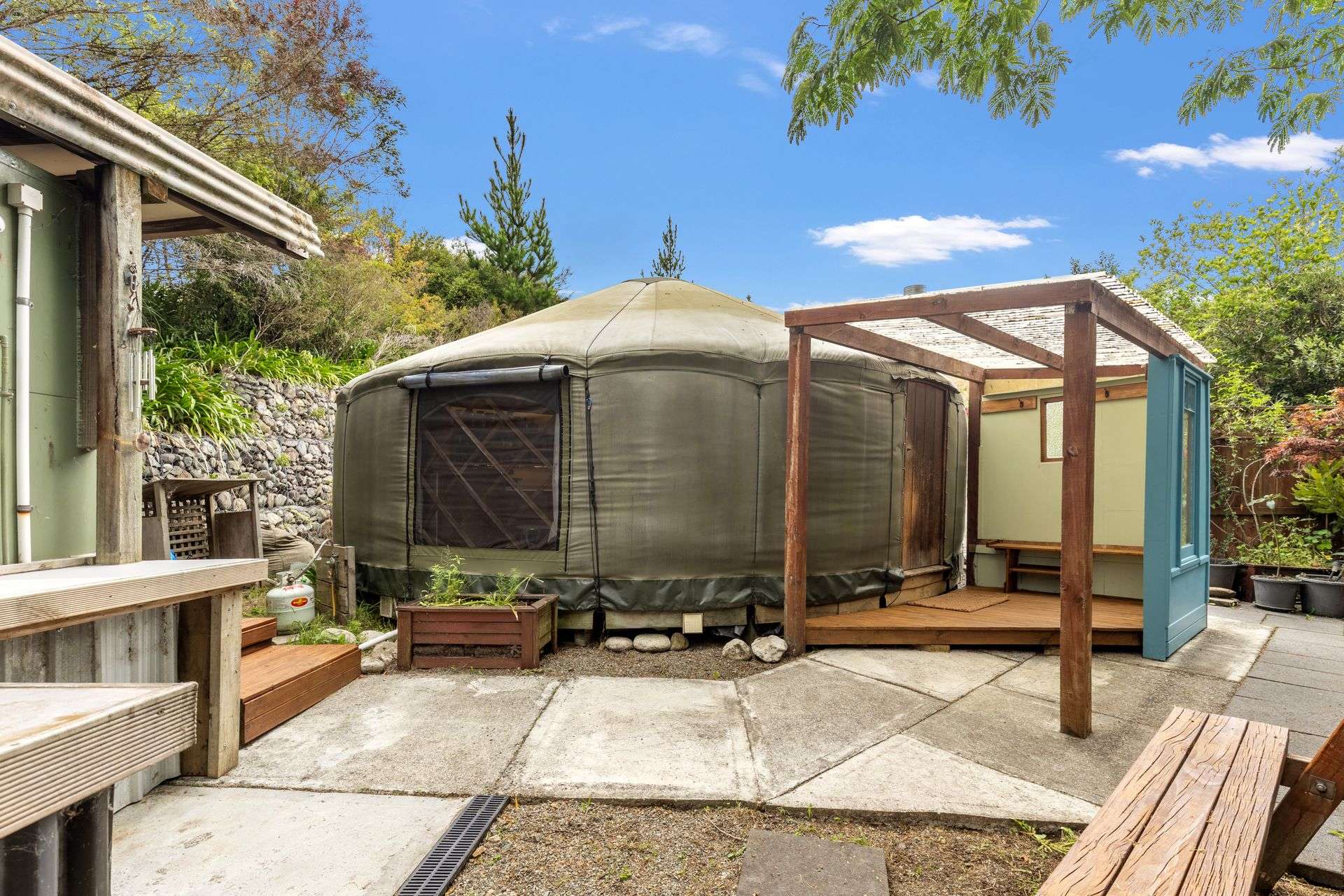 10 Ariesdale Terrace Toi Toi_0