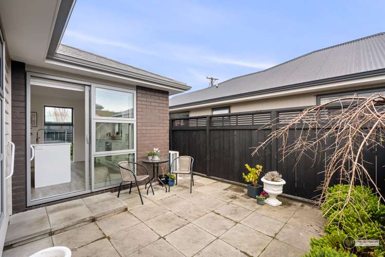 1a Hay Street Ebdentown_17