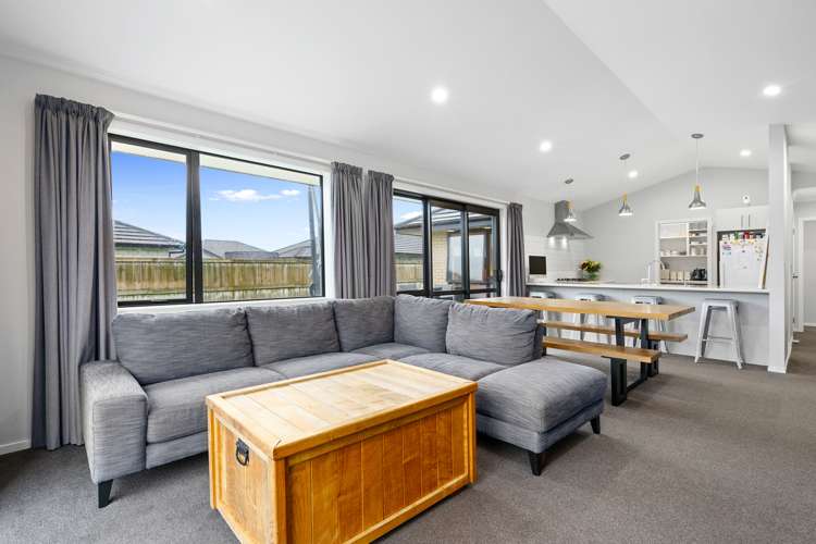 83 Watkins Road Cambridge_7