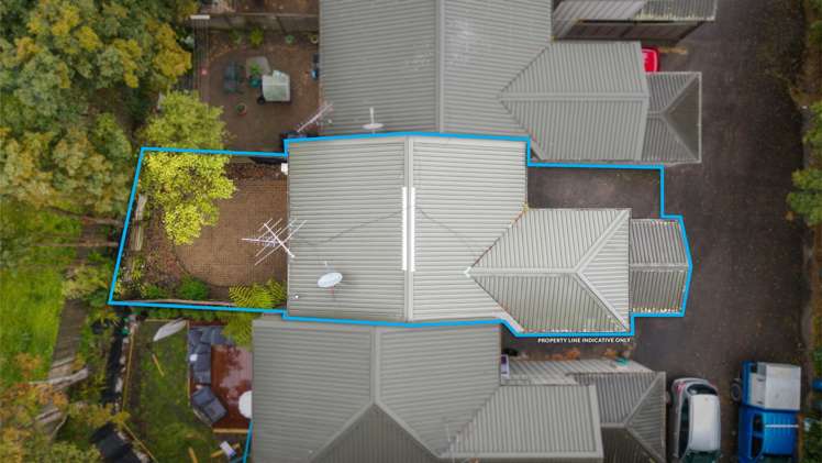 135d Triangle Road Massey_28