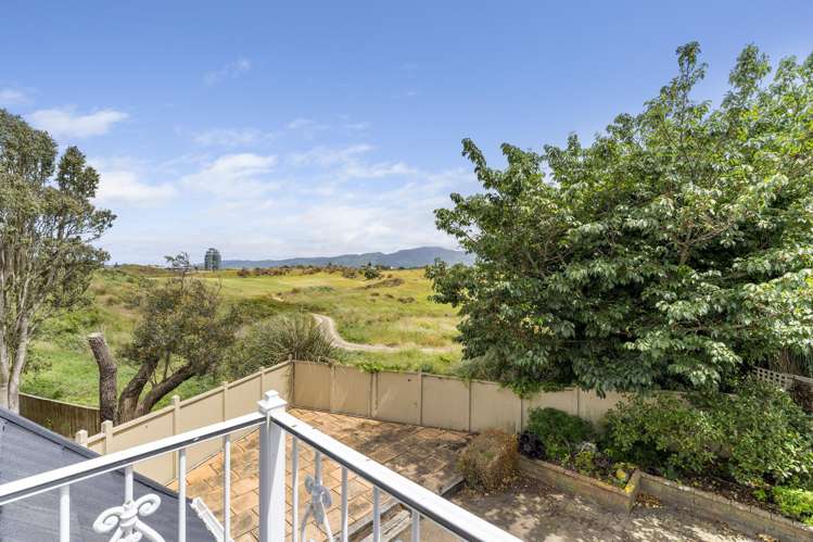 25 Callender Terrace Paraparaumu Beach_17