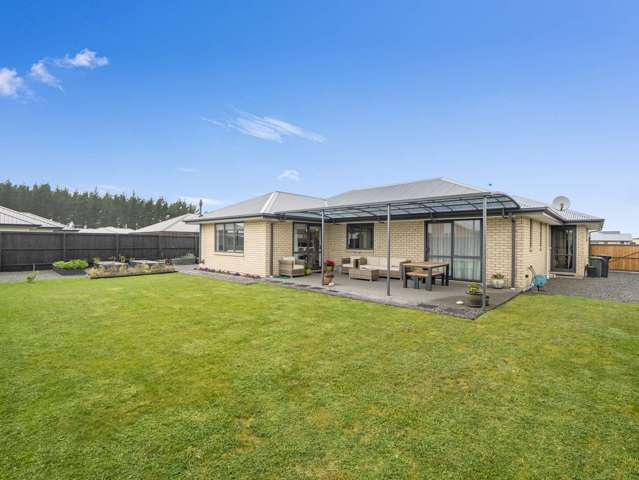 4 Greenwood Place Amberley_4