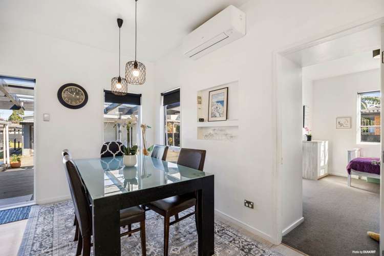 34 Tennessee Avenue Mangere East_8