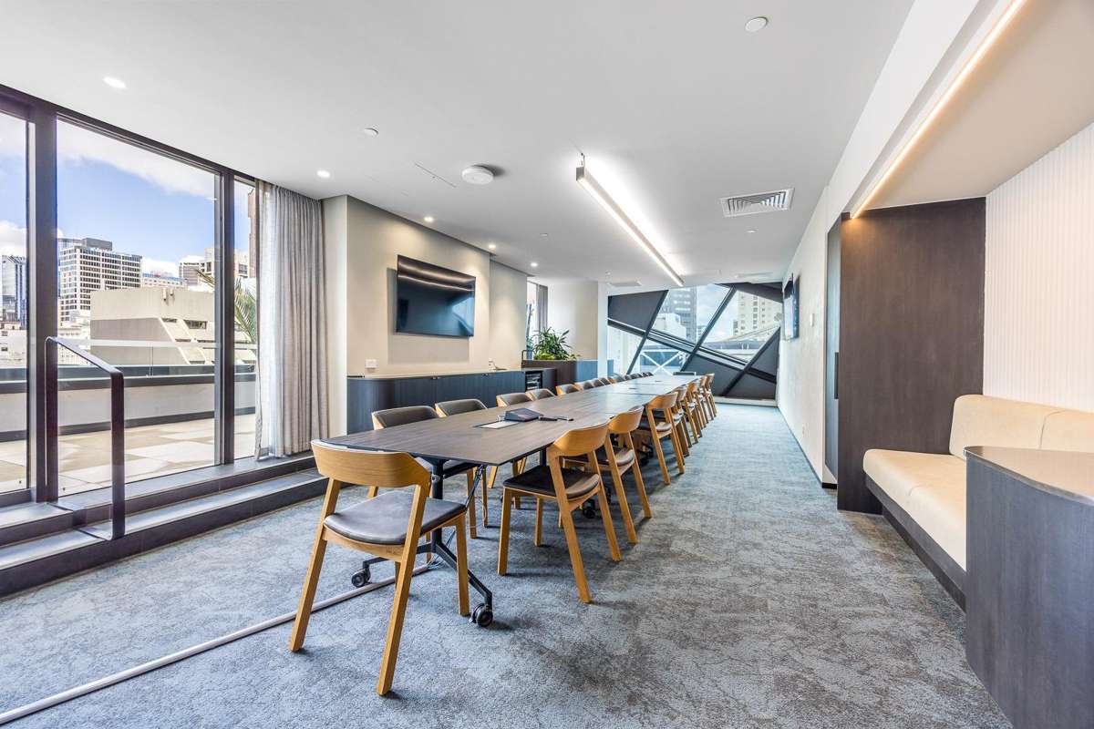 10-12 Commerce Street_5