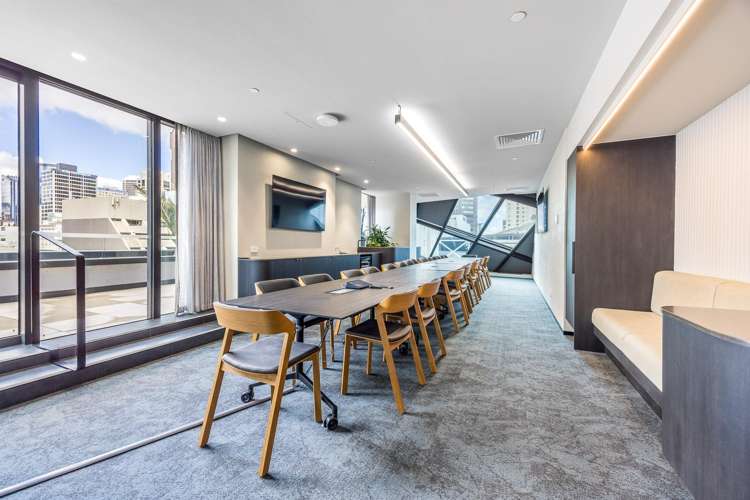 10-12 Commerce Street Auckland Central_6