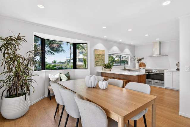 2/10 Sylvan Park Avenue Milford_2
