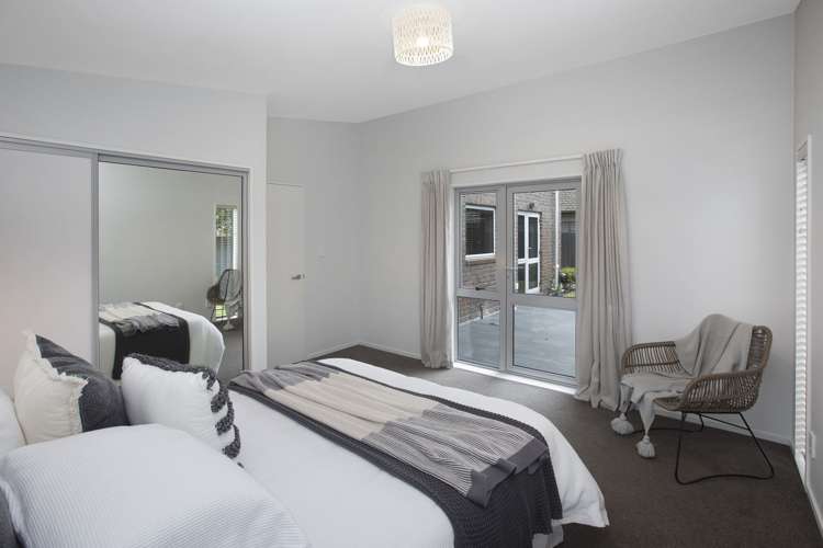 6 Lodge Place Ilam_8