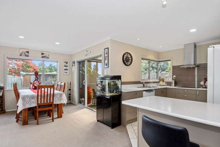 14B Linley Terrace Judea_6