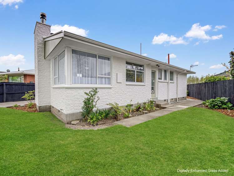 52 Claridges Rd_2