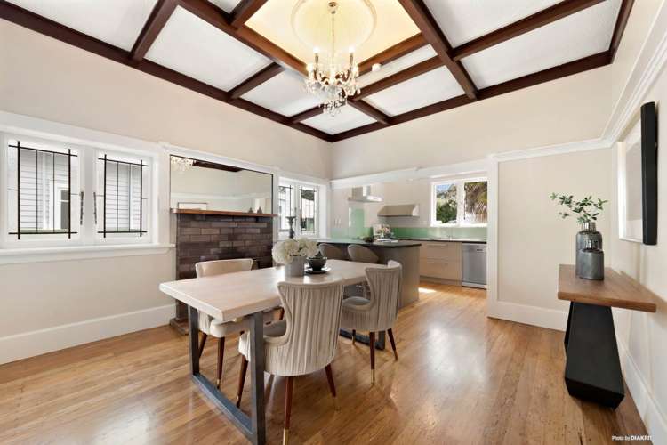 10a Epworth Avenue Royal Oak_5