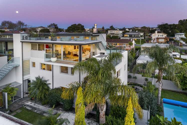 71c Saint Heliers Bay Road Saint Heliers_0