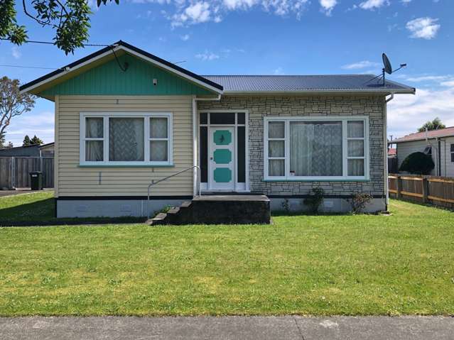 24 White Street Wanganui East_1