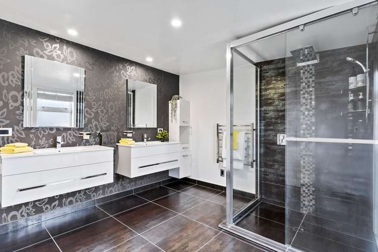 104 Glendhu Road Bayview_10