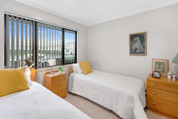 49 Cuba Street Takaro_19