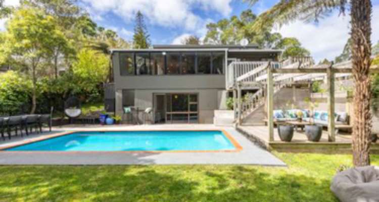 97 Daffodil Street_0