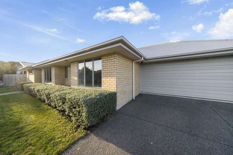 61 Beachvale Drive Kaiapoi_26