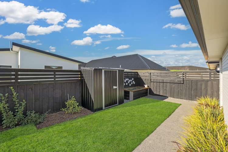 30 Bill Harvey Drive Halswell_16