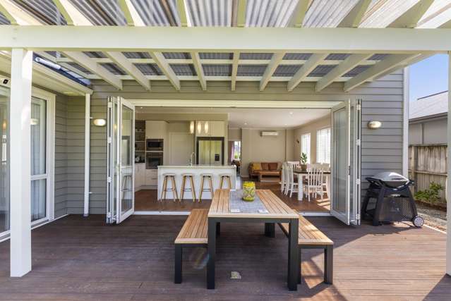 6 Turua Rise Karaka_2