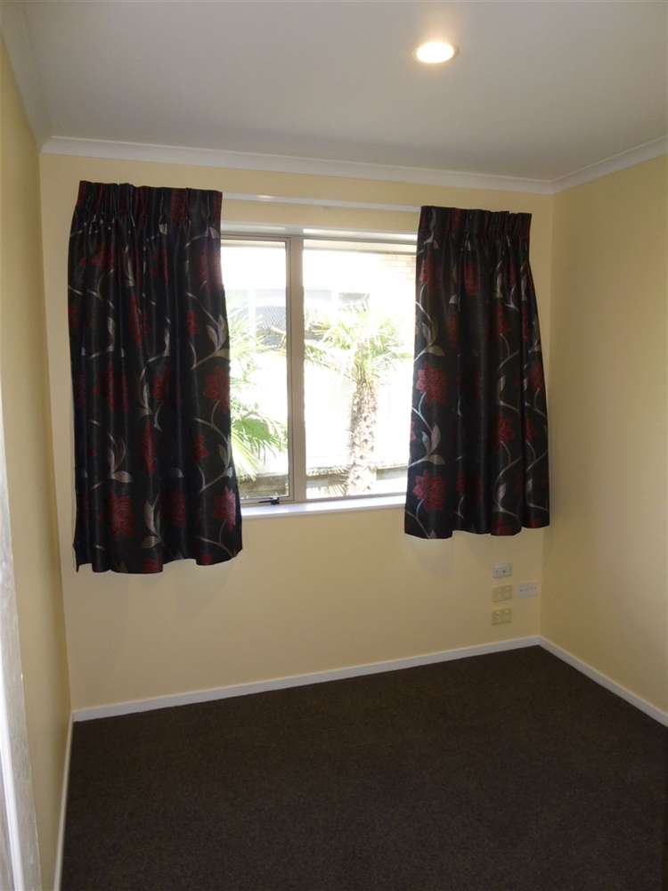 131 Baverstock Road Nawton_6