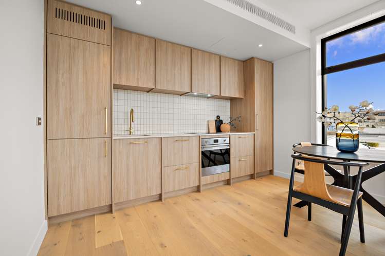 201/5 Blake Street Ponsonby_8