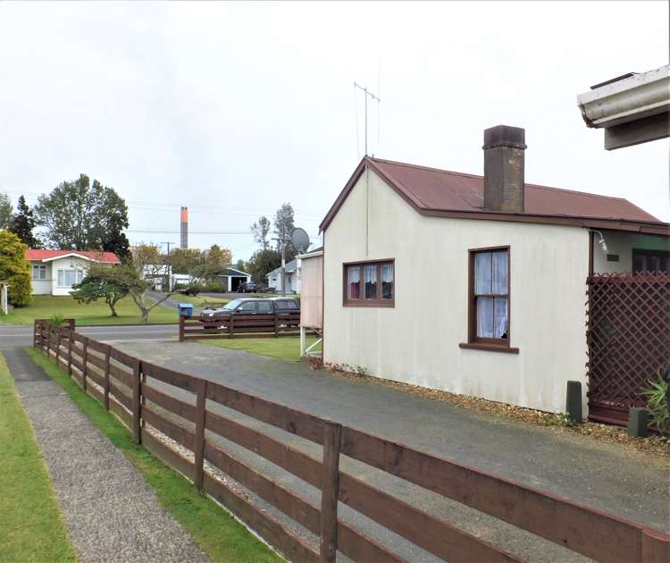 96a Hakanoa Street Huntly_14