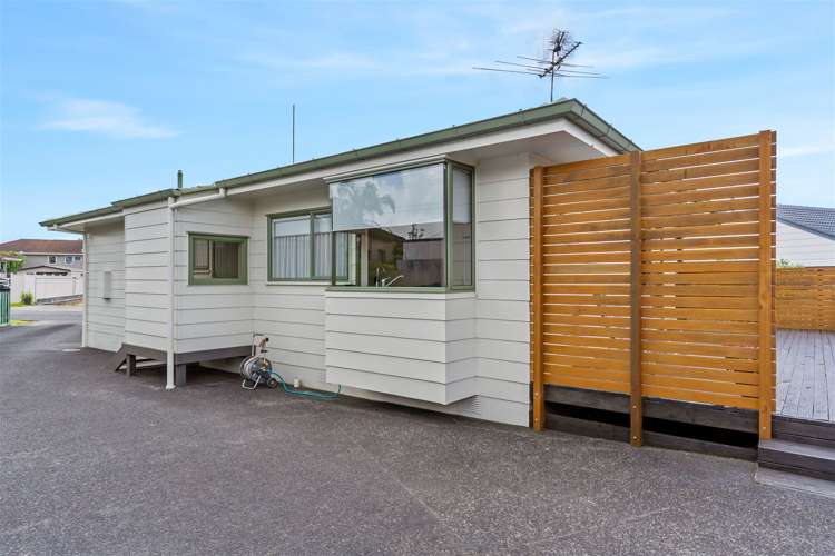 3 Glenhaven Place Te Atatu Peninsula_14