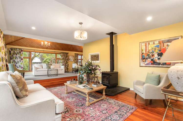 11 Draper Street Richmond_6