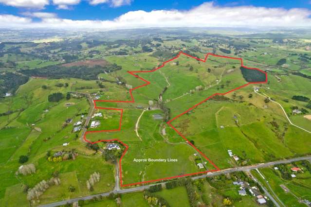 515 Kahikatea Flat Road Waitoki_2