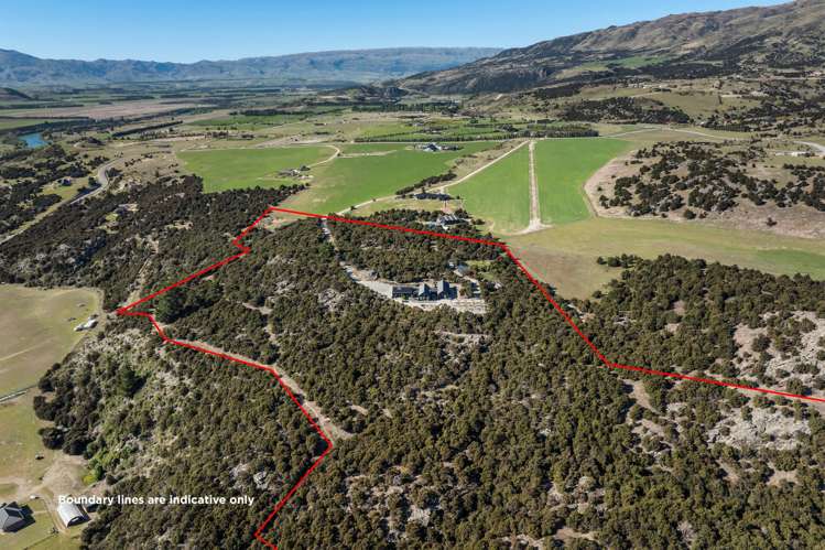 168B Pukerangi Drive Queensberry_32