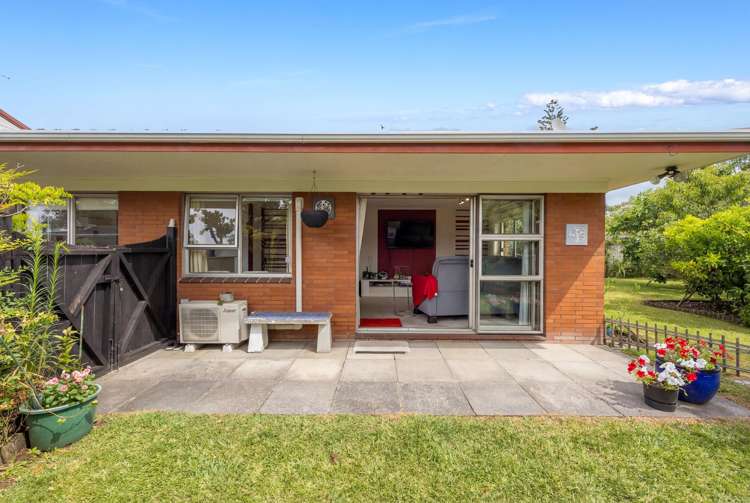 15A Motuora Road_0