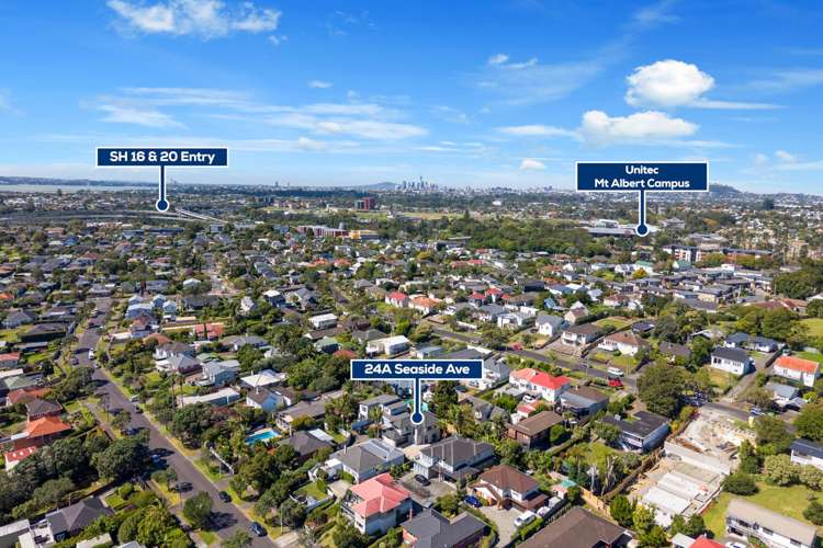24A Seaside Avenue Waterview_15