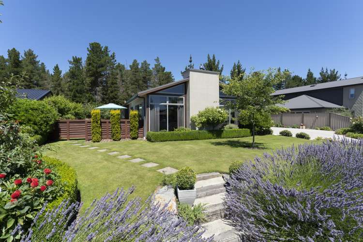 21 Thyme Crescent Alexandra_22