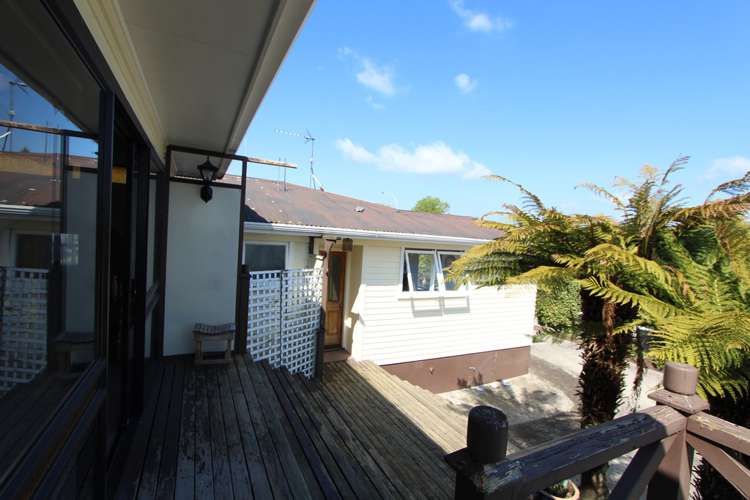 40 Weka Place Tokoroa_16