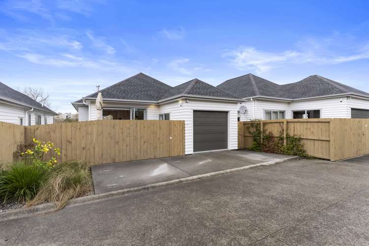 163 Bonair Crescent Silverdale_7