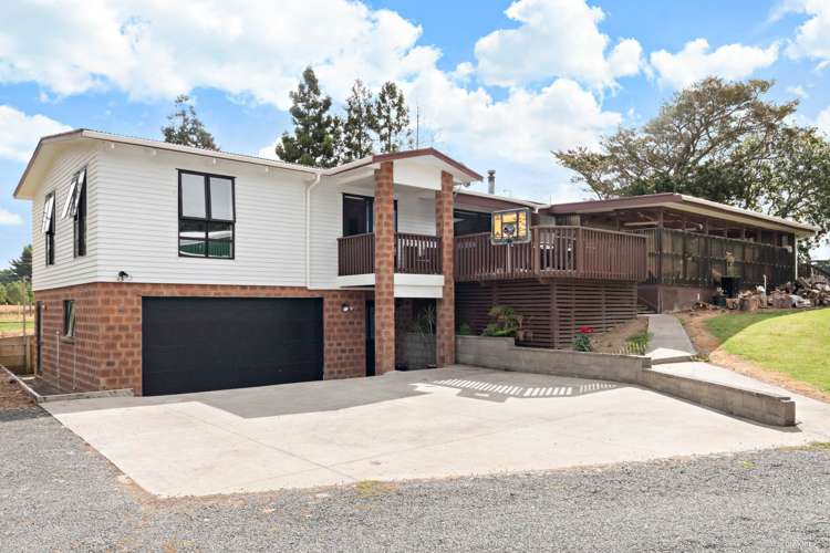 22 Dale Road Ramarama_29