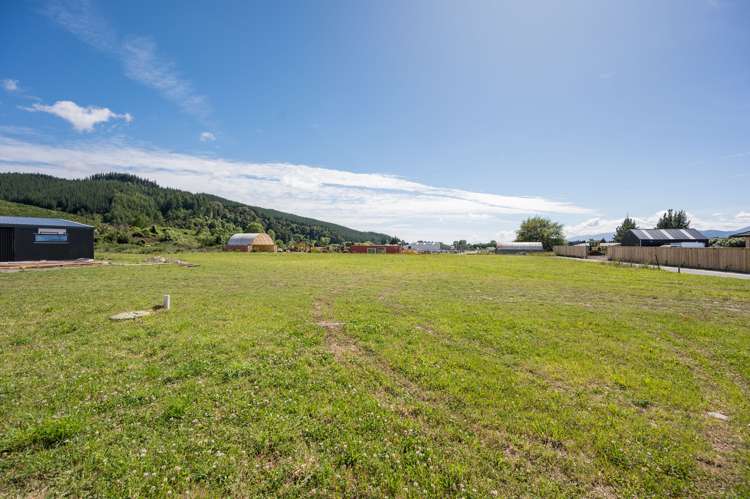 17 William Dale Place Wakefield_3