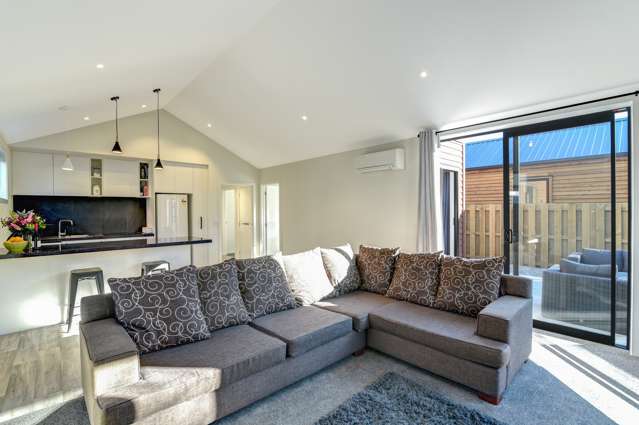 9 Dewar Street Dalefield/Wakatipu Basin_1