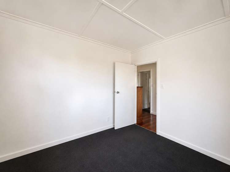 147 Cobham Drive Hamilton East_7